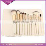 Professional Private Label Makeup Brushes Manufacturers China thumbnail-3