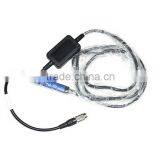 HandScan H8 Portable Handheld Palm Human B/W B Ultrasound Machine With Various Probe-Shelly thumbnail-4