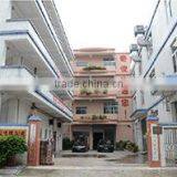 Intense Pulsed Flash Lamp Chest Hair Removal Newest Multifunction IPL Hair Skin Rejuvenation Armpit / Back Hair Removal Removal Acne Removal Clinic Device No Pain Skin Rejuvenation thumbnail-4