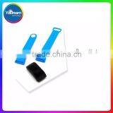 Shenzhen Factory Cheap X7 Smart Bracelet Sport Healthy Step Pedometer Calorie Monitor Multi Language Russian Spanish thumbnail-4