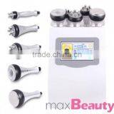 Hot ! Portable rf Machine for Lifting and Cavitation Machine thumbnail-2