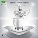 Cavitation And Radiofrequency Machine Multi-Functional Equipment Cavitation Rf Vacuum Slimming Machine Ultrasonic Weight Loss Machine thumbnail-1