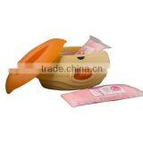 HOT Paraffin Wax Granulation Machine ,wax Treating Machine thumbnail-4