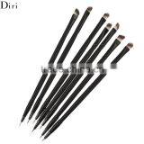 Double Sided Eye Shadow Applicator Quality Eyeliner Applicator thumbnail-5