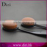OEM High Quality Foundation Makeup Brushes Wholesale thumbnail-1