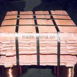 Best Deal on High Quality Copper Cathode