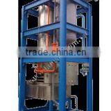 TUBE ICE MACHINE FROM VIETNAM WITH HIGH QUALITY AND BEST PRICE-Ms.Ha 84974258938 thumbnail-3
