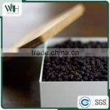 Vietnam Best Herb - Black Pepperseed 550gl 500gl With Good Price thumbnail-2