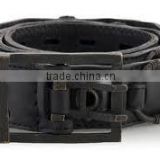 Leather Belts For Men and Women Genuine