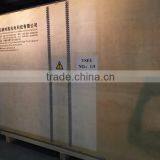 PET Flakes Separating Ccd Camera Plastic Color Sorter Machine thumbnail-4