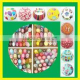 Private Label Cute Cupcake Liners Paper Muffin Cases Baking Cups For All Kinds Of Parties