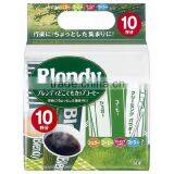 Durable and High Quality Instant Tea Granules for Healthy thumbnail-5