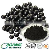 black soybean hull p.e factory supply