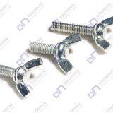 IFI156 DIN316 Wing Screw thumbnail-2