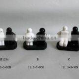 Ceramic Mugs With Cover thumbnail-1