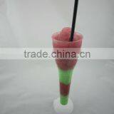 Fake Juice Model For Display thumbnail-1