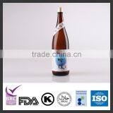Popular Japanese Sweet Sake Wine thumbnail-2