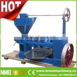 high efficiency groundnut oil expeller machine, groundnut oil processing machine india, seed oil press