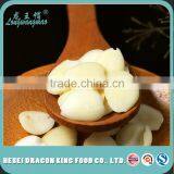 The Good Quality of Blanched Bitter Apricot Kernels 2016new Crop,No Chemical Additives. thumbnail-3