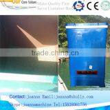 Fish Food Spilled Machine 0086-15838061756