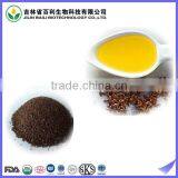 OEM Packing Oenothera Oil /evening Primrose Oil GLA9%/9.5%/10% thumbnail-2