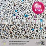 Scoopable Cat Litter Pet Sand thumbnail-1