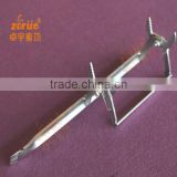 factory bulk supply beekeeping equipment long bee frame grip