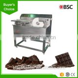 8kg small chocolate tempering machine, electric chocolate tempering machine