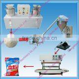 Laundry Powder/washing Powder/detergent Powder Making Machine thumbnail-3