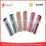 Animals Marking Paint Stick for Cow Only thumbnail-1