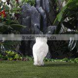 Home or Garden Decoration Imitation Birds thumbnail-4