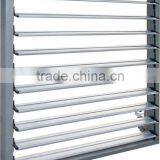 The Newest! Greenhouse Electric Airflow Window/ventilating Window/ventilator/ventlight