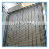 Stainless Steel Belt