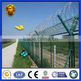 Razor Barbed Wire From Anping(big Factory) thumbnail-1