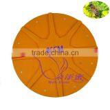 Apiculture Tools Plastic Round Beehive 8 Way Bee Escape For Beekeping thumbnail-2