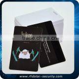 New Product Vip Discount Card With Great Price thumbnail-5