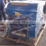 Factory Supply Cotton Recycling Machine Cotton Cutting Machine Price