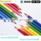 High Quality Pencil Maker/waste Paper Pencil Making Machine (0086-15238020758) thumbnail-1