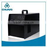 New Products 2015 Innovative Product Ceramic CE Multifunction Household Water Ozonator thumbnail-1