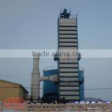 New Design Batch Grain Dryer Machine With Low Cost Consumption thumbnail-1