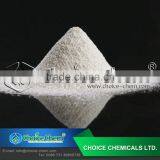 China Manufacturer Supply L-Tryptophan for Best Price thumbnail-4