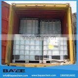 Clear Colorless AMMONIUM POLYPHOSPHATE Solution CAS No.68333-79-9 Hazards Identification: None thumbnail-3