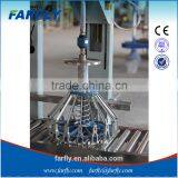 Liquid Coating Filling Machine thumbnail-4