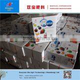 Bio Liquid Fertilizer For Soil Rebuilding thumbnail-4