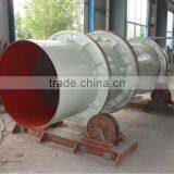 Wet Method Fertilizer Pellets Coating Equipment