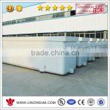 Polymer Concrete Electrolytic Cell for Zinc Metallurgical Plant thumbnail-4