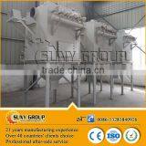 Recycling Machine Metal Copper Wire Crusher Copper Extraction Equipment thumbnail-6