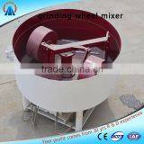 Hydraform Chipboard Fly Ash Hollow Block Brick Making Machine thumbnail-4