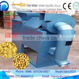 Cheap Automatic Machine Soybean Peeling Machine for Sale thumbnail-1