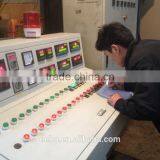 CE Approved 500kw Wood Chips Updraft Fixed Bed Gasifier Power Plant,biomass Gasifcation Power Plant thumbnail-5